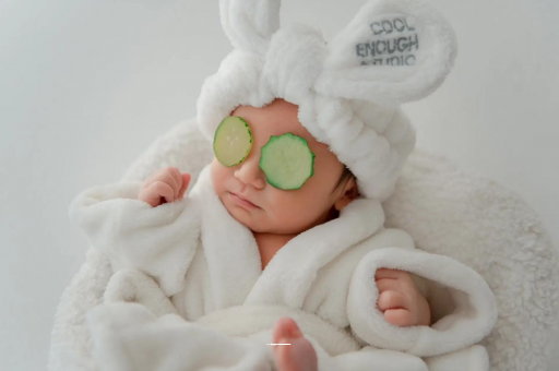 涉县宝宝老是哭闹怎么回事 涉县宝宝老是哭闹怎么回事