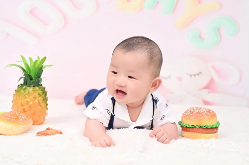 涉县孕妇几个月开始嗜睡
