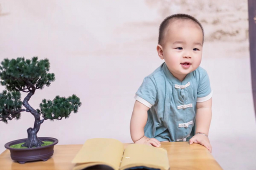 涉县什么鱼对孕妇最好