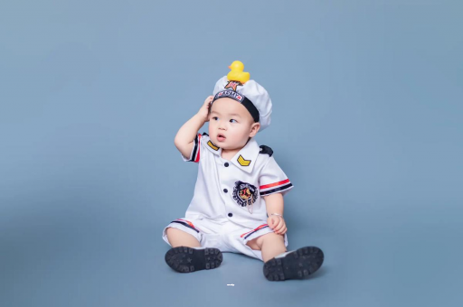 涉县怀孕是儿子的孩子